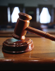 Electronic Document Management Streamlines Florida Court System